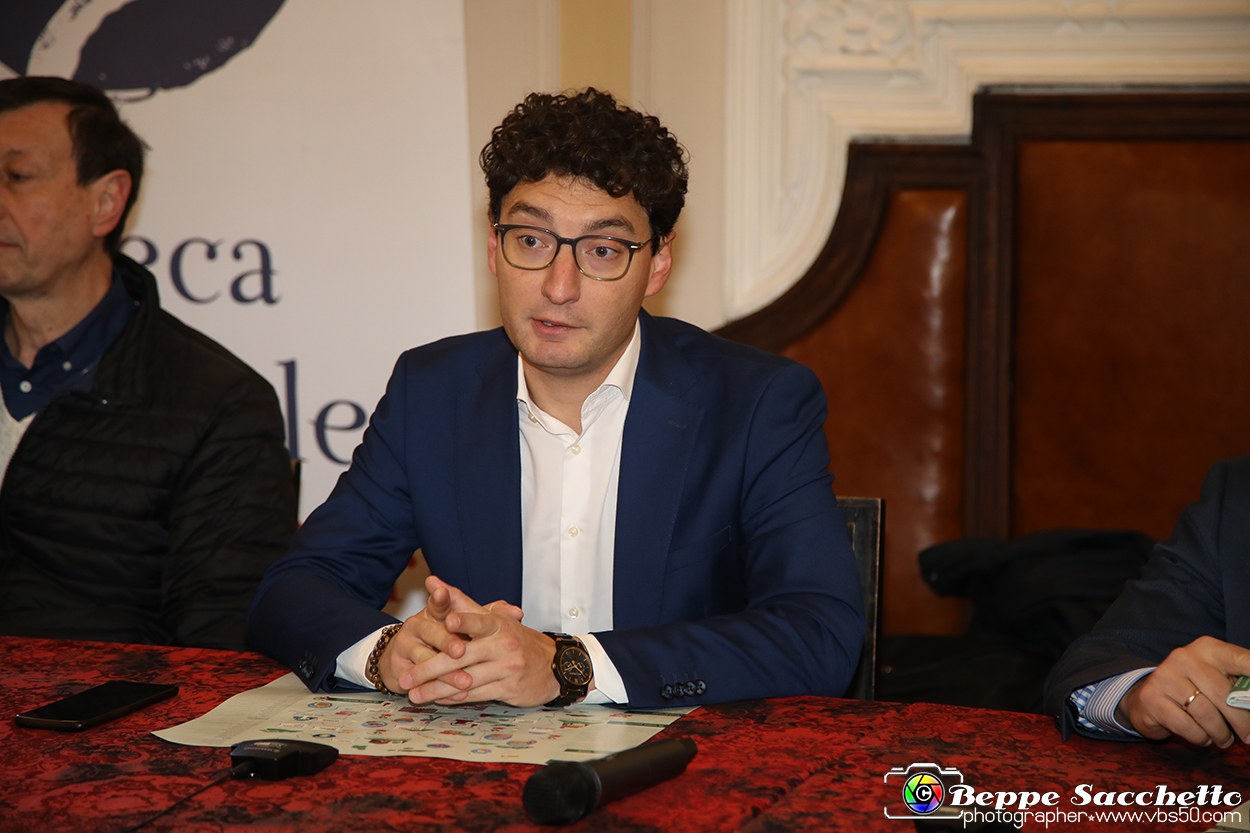 VBS_2479 - Presentazione percorso dei vini Terre Alfieri DOCG.jpg